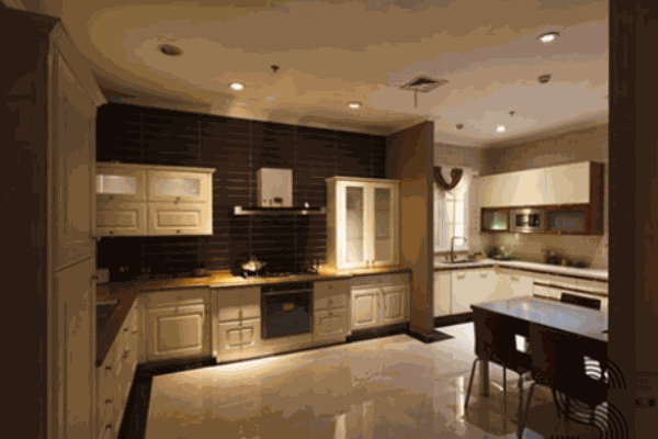 ITALY威乃达橱柜